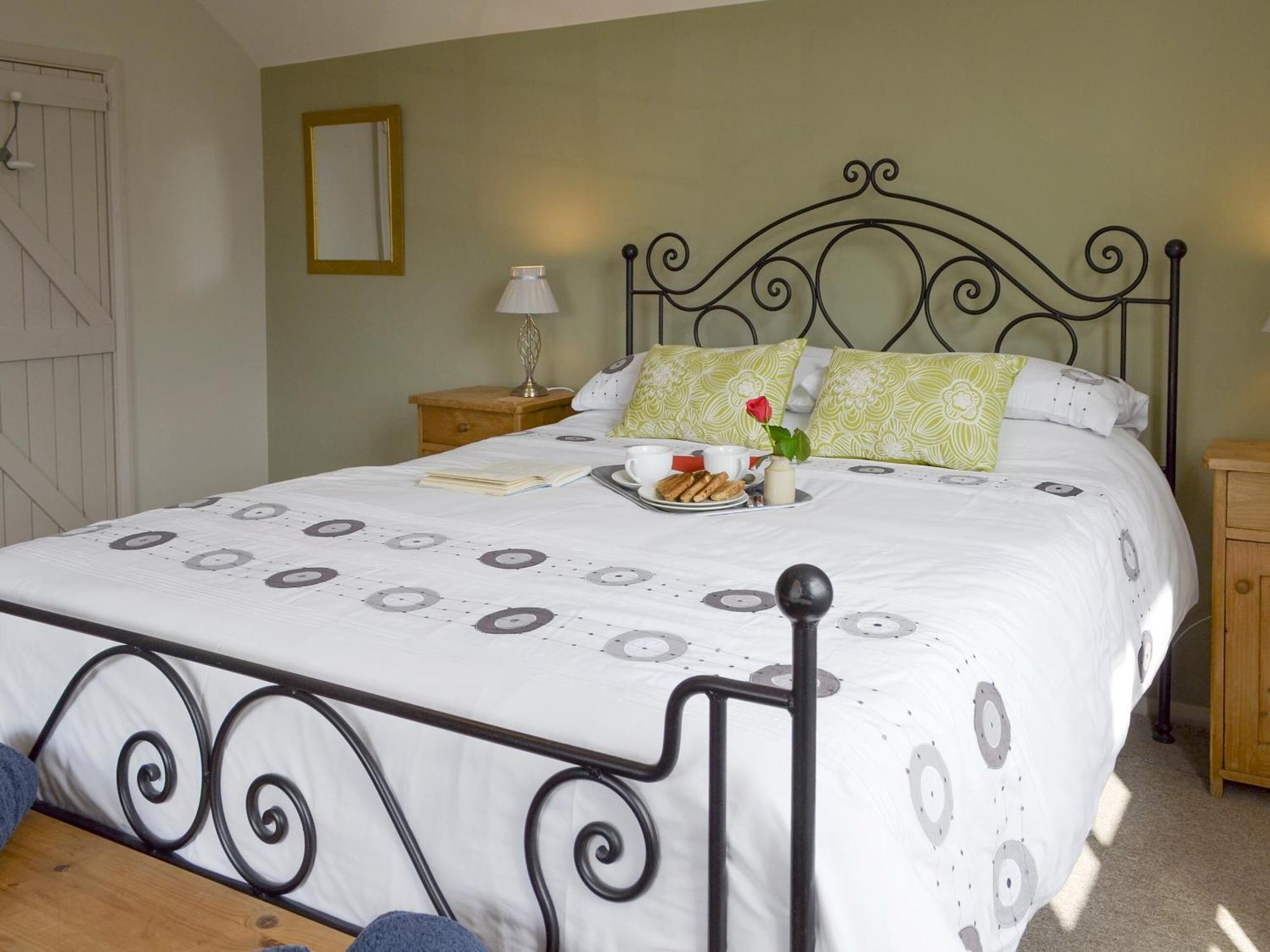 Holly Cottage Pett Esterno foto