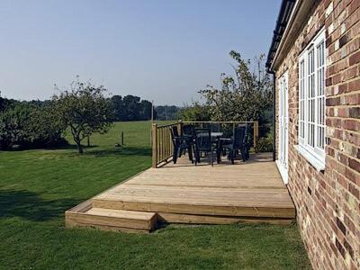 Holly Cottage Pett Esterno foto
