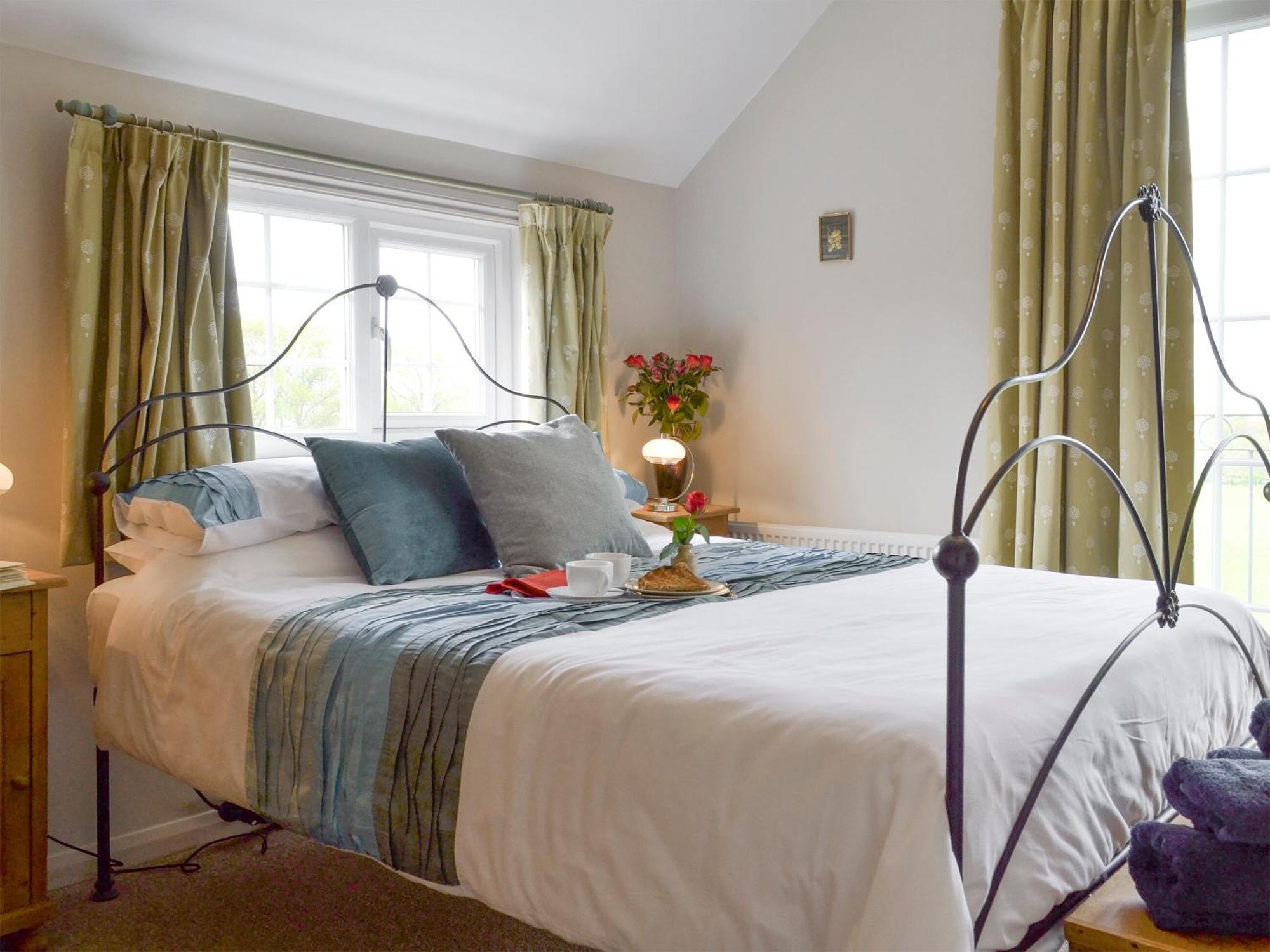 Holly Cottage Pett Esterno foto